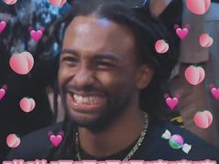 -兰陵农贸市场(新世界花苑店)