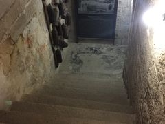 -胡里山炮台