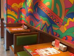 -鑫花溪牛肉米粉(印象水街都心荟店)