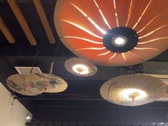 -雨后行菜(报慈北路店)