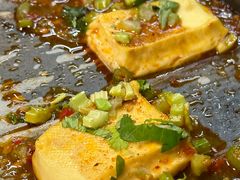 -猫抓烤肉(观音桥九街店)