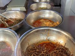 -章李氏夫妻肺片(经八路店)