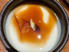 -云海肴·汽锅鸡·云南代表菜(美罗城店)