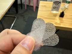 -小树照相馆·证件照(打浦桥店)