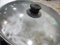 -东山羊庄(八卦岭店)