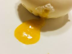 -广味轩(奥园店)