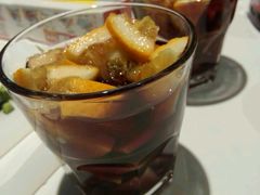 -ABC Cooking Studio(北京颐堤港店)