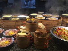 -同路人(江北店)