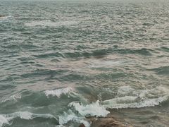 -银海大世界