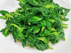 -瑞福园联谊餐室(茂名南路店)