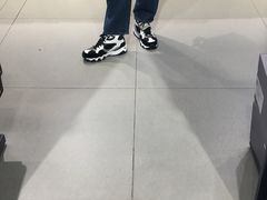 -法雅体育(天通苑工厂店)