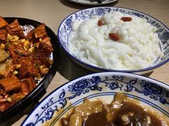 -兔爸私家小厨(新北万达店)