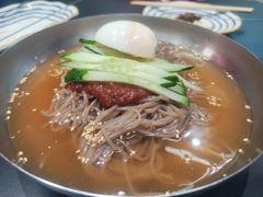 -许哥东北烧烤·铁丳烤串·宫后夹肉(繁花中心店)