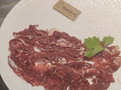 -潮牛鲜天下(小店富康店)