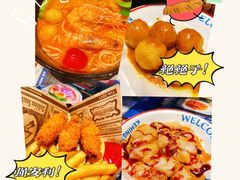 -克茗冰室(光明N次方公园店)