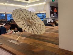 -春家·非遗手工小吃(徐汇万科广场店)