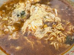 -真素诚(玉泉路总店)