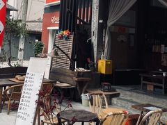 -悟饮门市景店