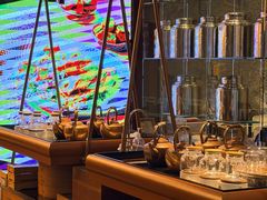 -蝴蝶里·粤菜·点心(滨江龙湖店)