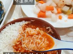 -贵州人家·酸汤火锅·20年老字号