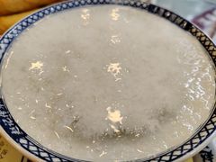 -赵记传承·中国甜品(福州总店)