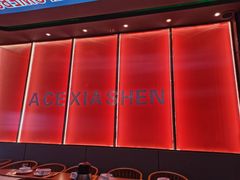 -庆峰龙虾烧烤(合肥一店)