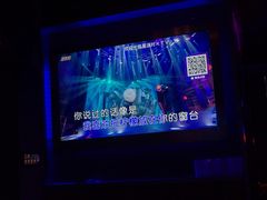 -TOP星派对KTV(珠影星光城店)