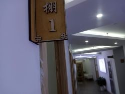 -大树儿童摄影