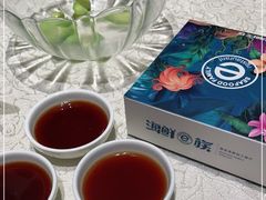 -海鲜e族(马王堆店)