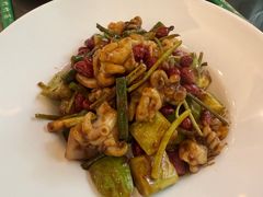 -鸿运楼烤鸭店(天桥店)
