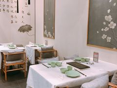 -Lotus 莲花空间(国贸商城店)