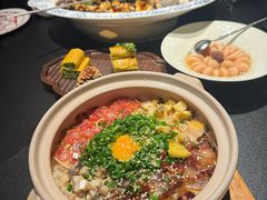 -锦楼·臻选新杭帮(杭州中心店)