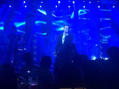 -A+ LIVE HOUSE(武汉天地店)