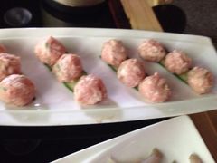 iphone_upload_pic-蜀九香火锅(彩虹店)