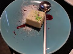 -C&R西班牙餐厅