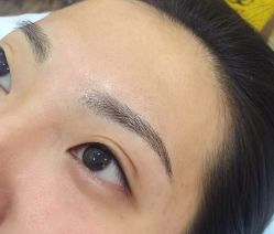 -MIVI半永久纹眉机器野生眉纹唇