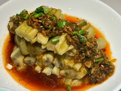 -全牛匠·乐山跷脚牛肉(西北旺万象汇店)