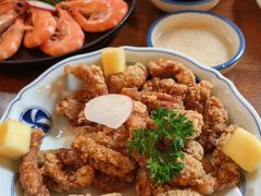 -林四喜·闽南传家菜(鼓浪屿店)