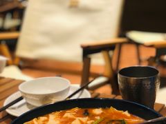 -耶里夏丽·丝路新疆菜·清真食品(徐汇南丹东路臻选店)