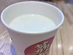 -荔银肠粉·非遗手藝(夫子庙店)