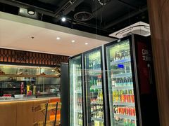 -耶里夏丽·丝路新疆菜·清真食品(徐汇南丹东路臻选店)