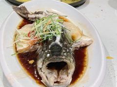 -清真天水老巷道餐厅