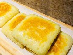 -北方家宴(番禺永旺店)