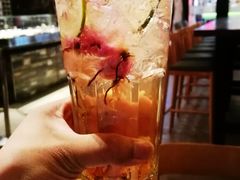 -海岩咖啡(茂业天地店)