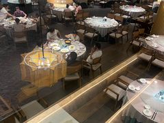 -悦来轩顺德菜(寮厦店)