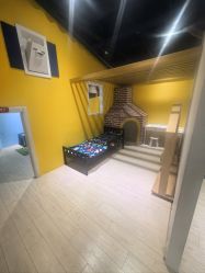 -儿童乐园(王府井百货店)