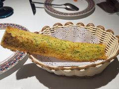 -俄士厨房(五棵松华熙LIVE店)