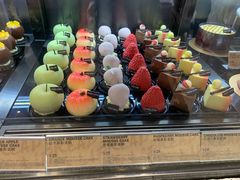 -PAPER STONE BAKERY(天汇广场店)