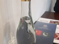 -木尔坦·Multan巴基斯坦清真餐厅halal(大智嘉园店)