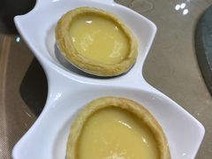 -梓程海鲜大酒家